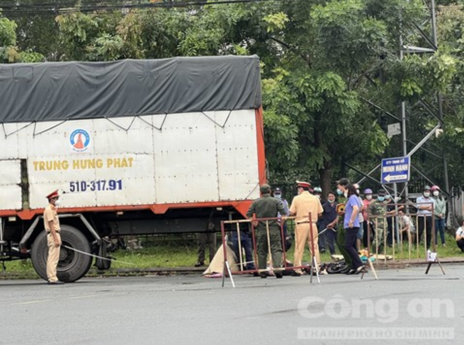 tin tuc tai nan giao thong3