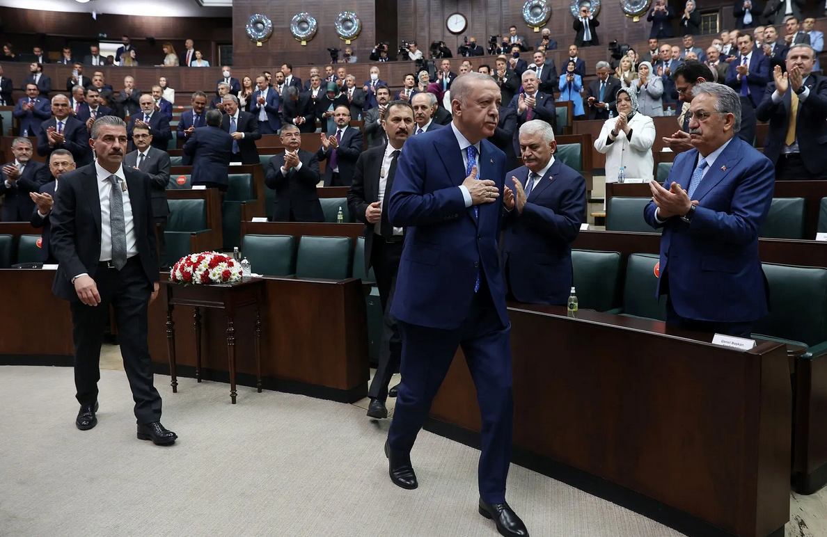 screen shot 2022 05 20 at 111451