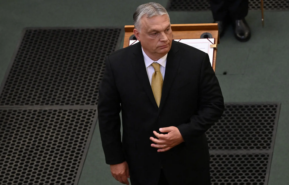 screen shot 2022 05 20 at 111501