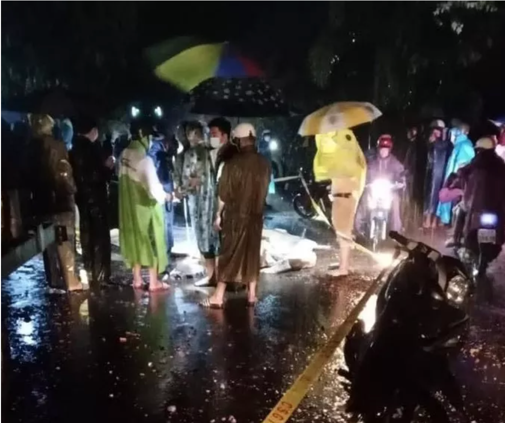 tin tuc tai nan giao thong3