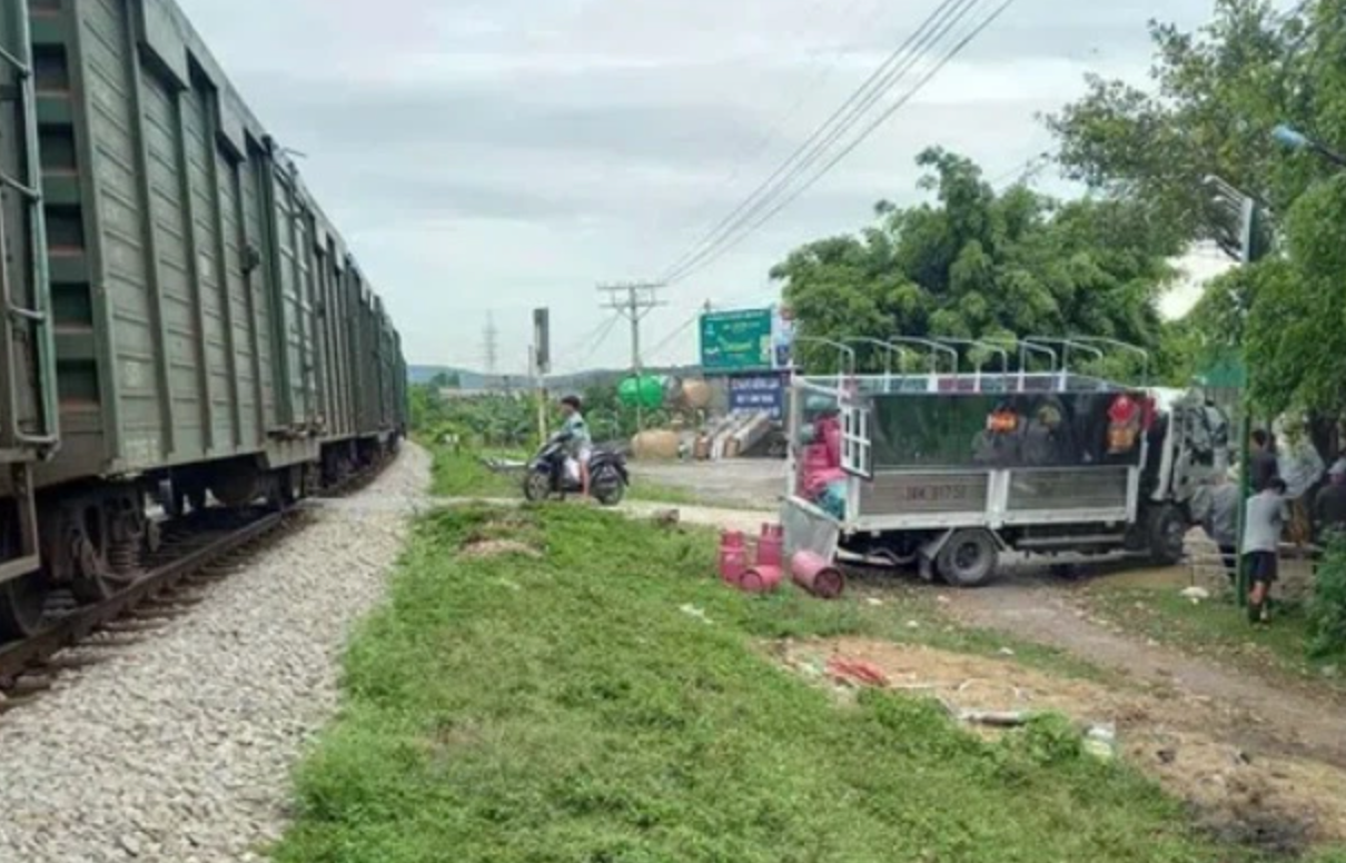 tin tuc tai nan giao thong1