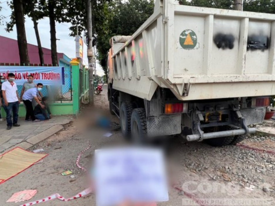 tin tuc tai nan giao thong2