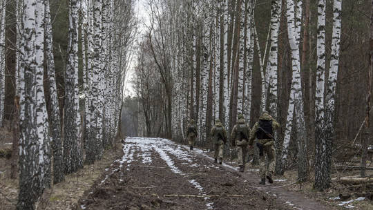 bien gioi ukraine bien gioi ukraine