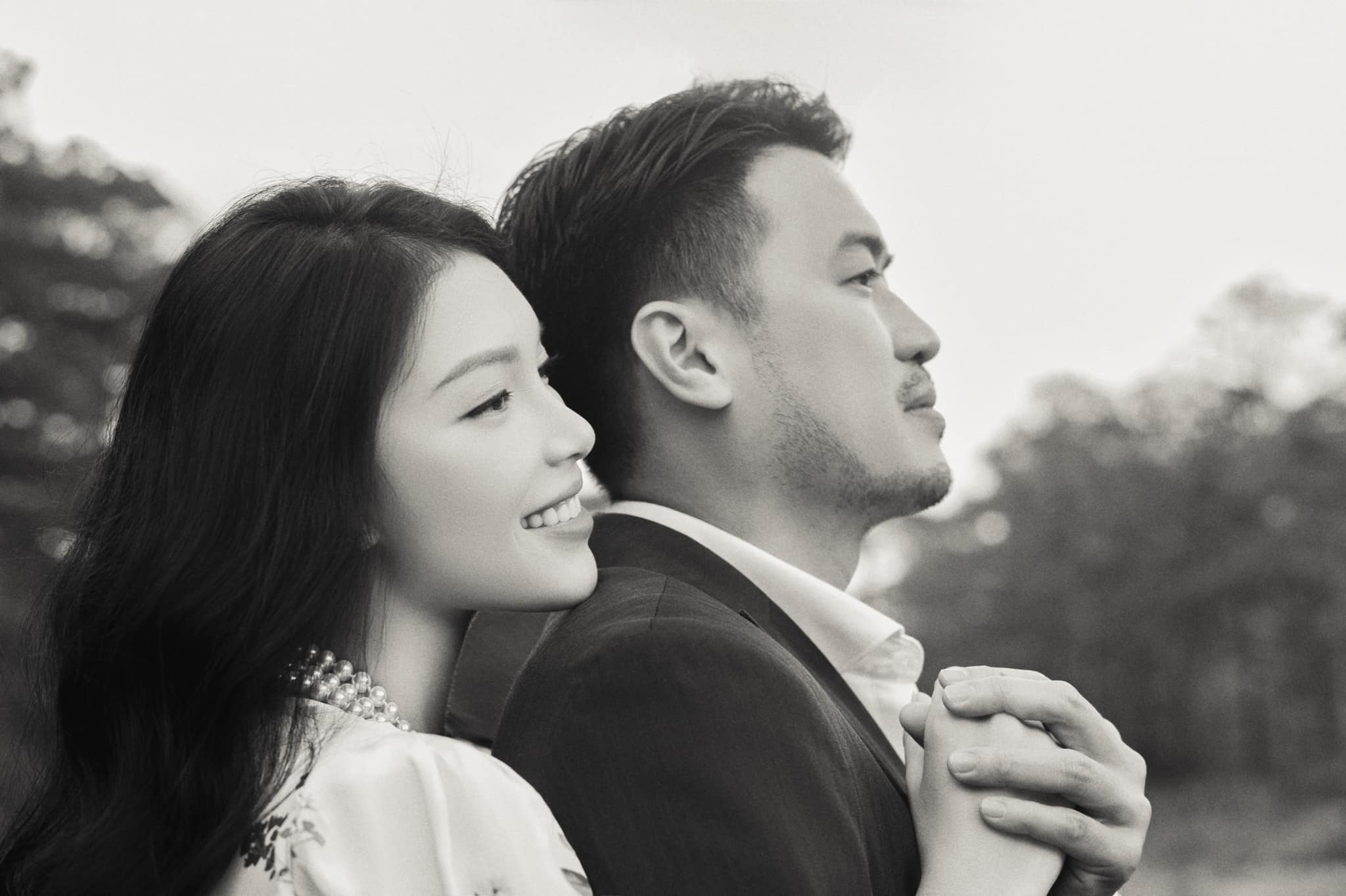 phillip nguyen linh rin phillip nguyen linh rin