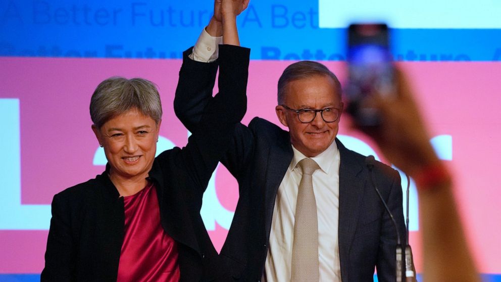 tan thu tuong uc tan thu tuong uc