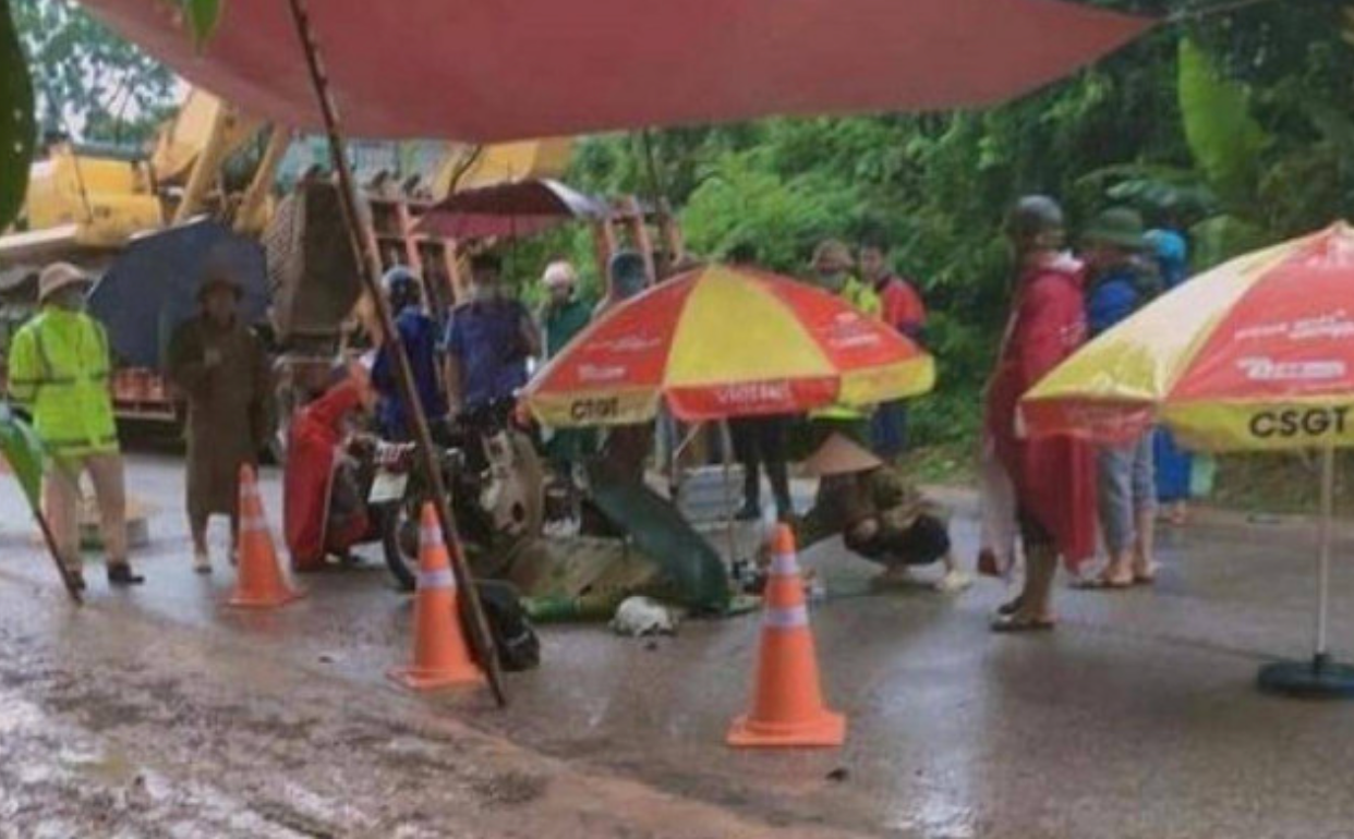 tin tuc tai nan giao thong1