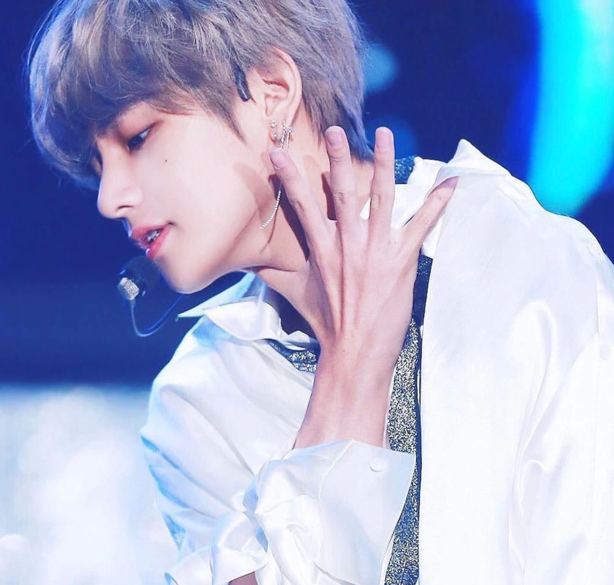 v bts2 v bts2