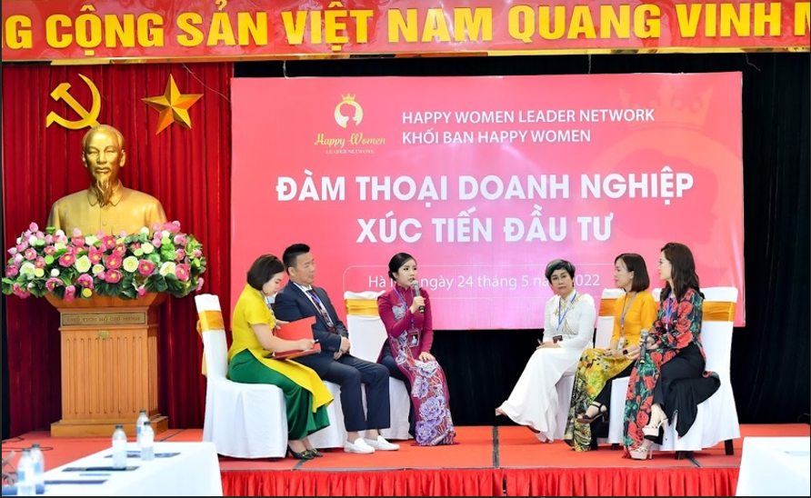 chu tich do khanh ly1 chu tich do khanh ly1