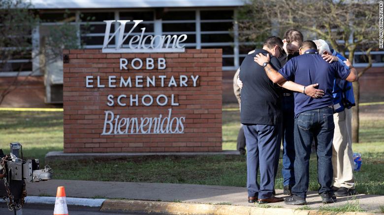 xa sung my xa sung my