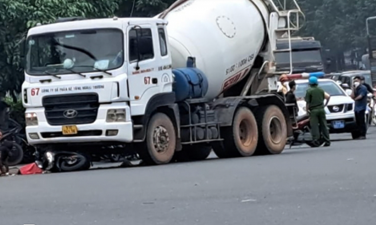 tin tuc tai nan giao thong2
