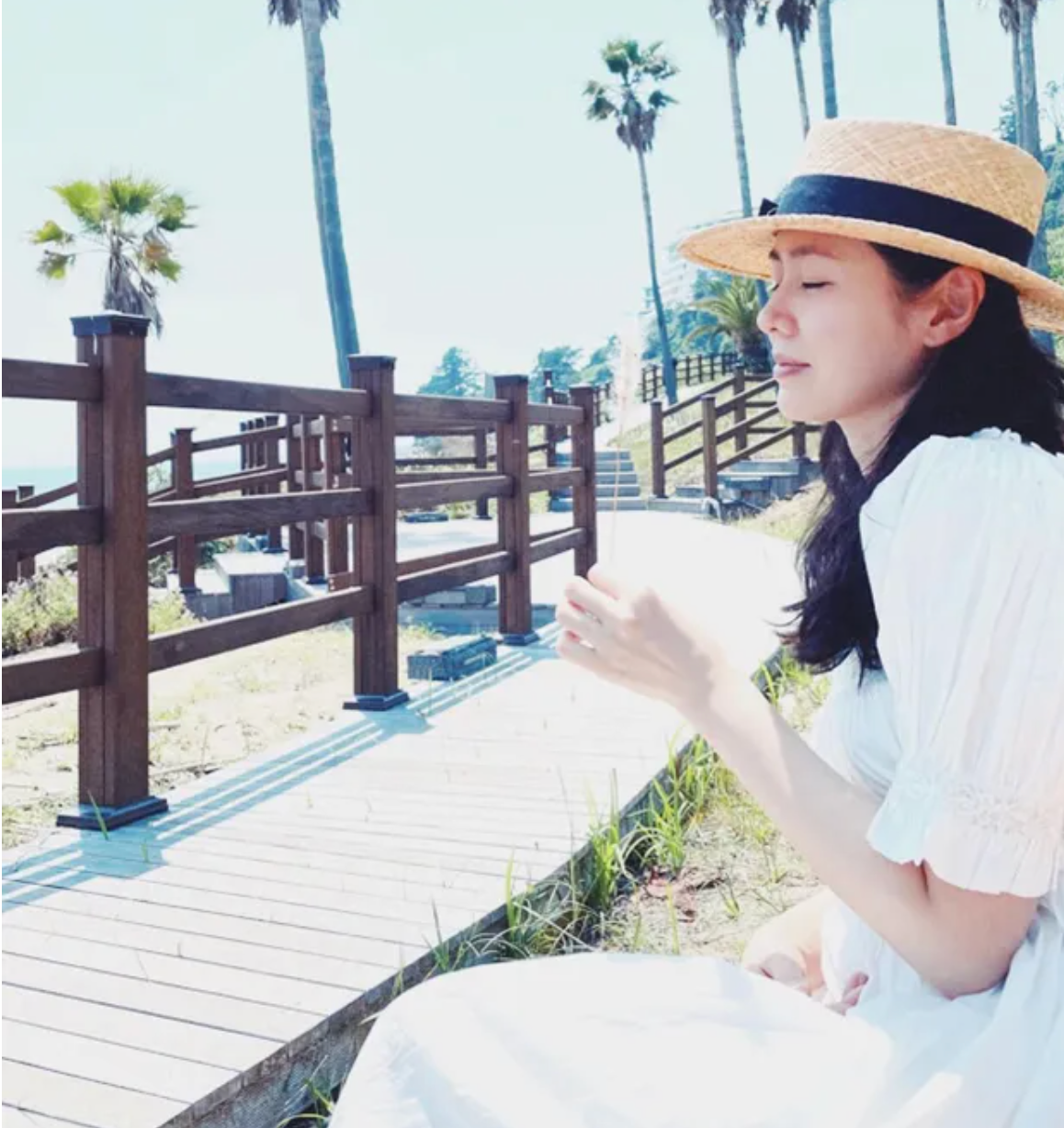 screen shot 2022 05 29 at 162444 screen shot 2022 05 29 at 162444