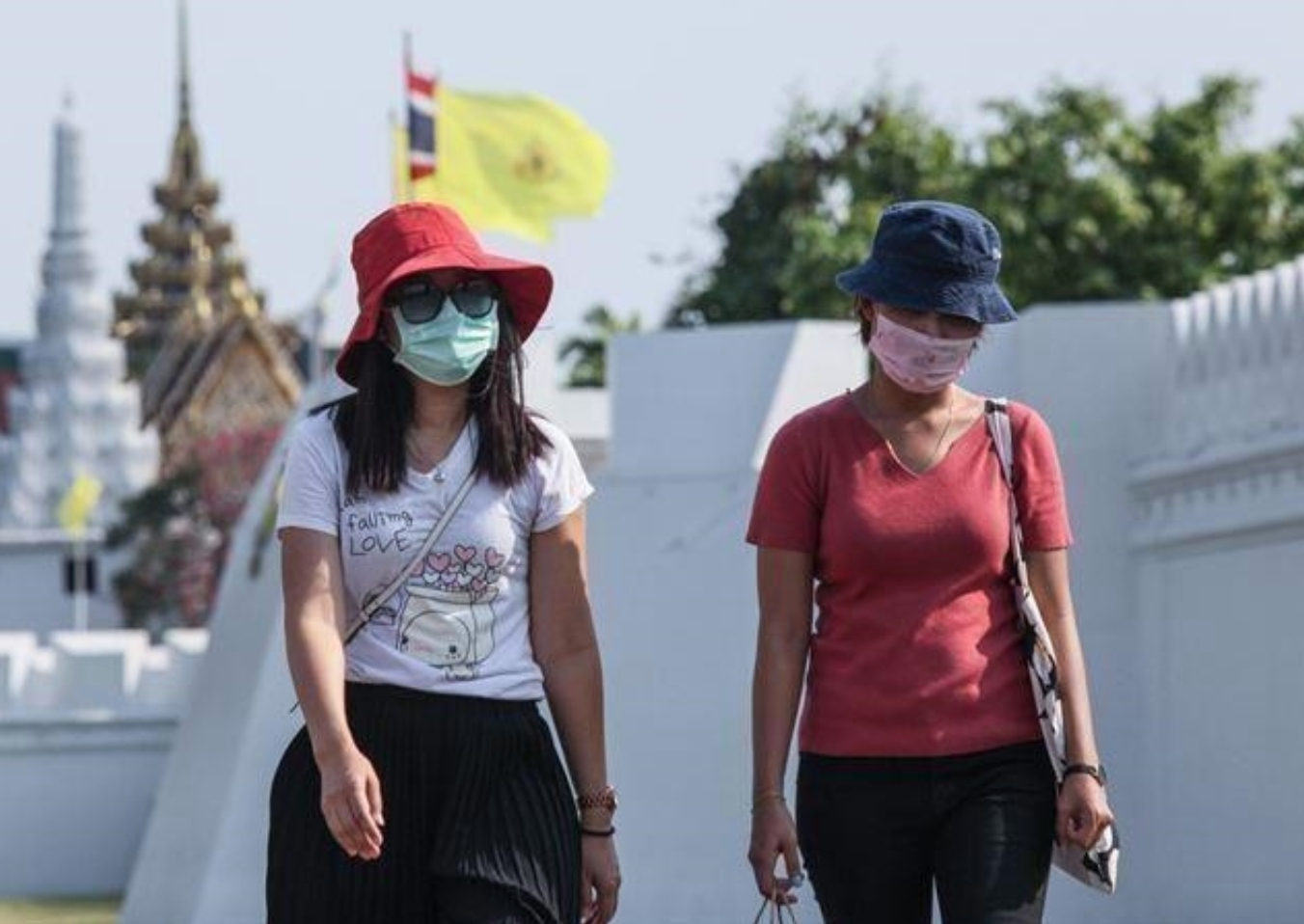thai lan thay doi cach dem ca covid 19