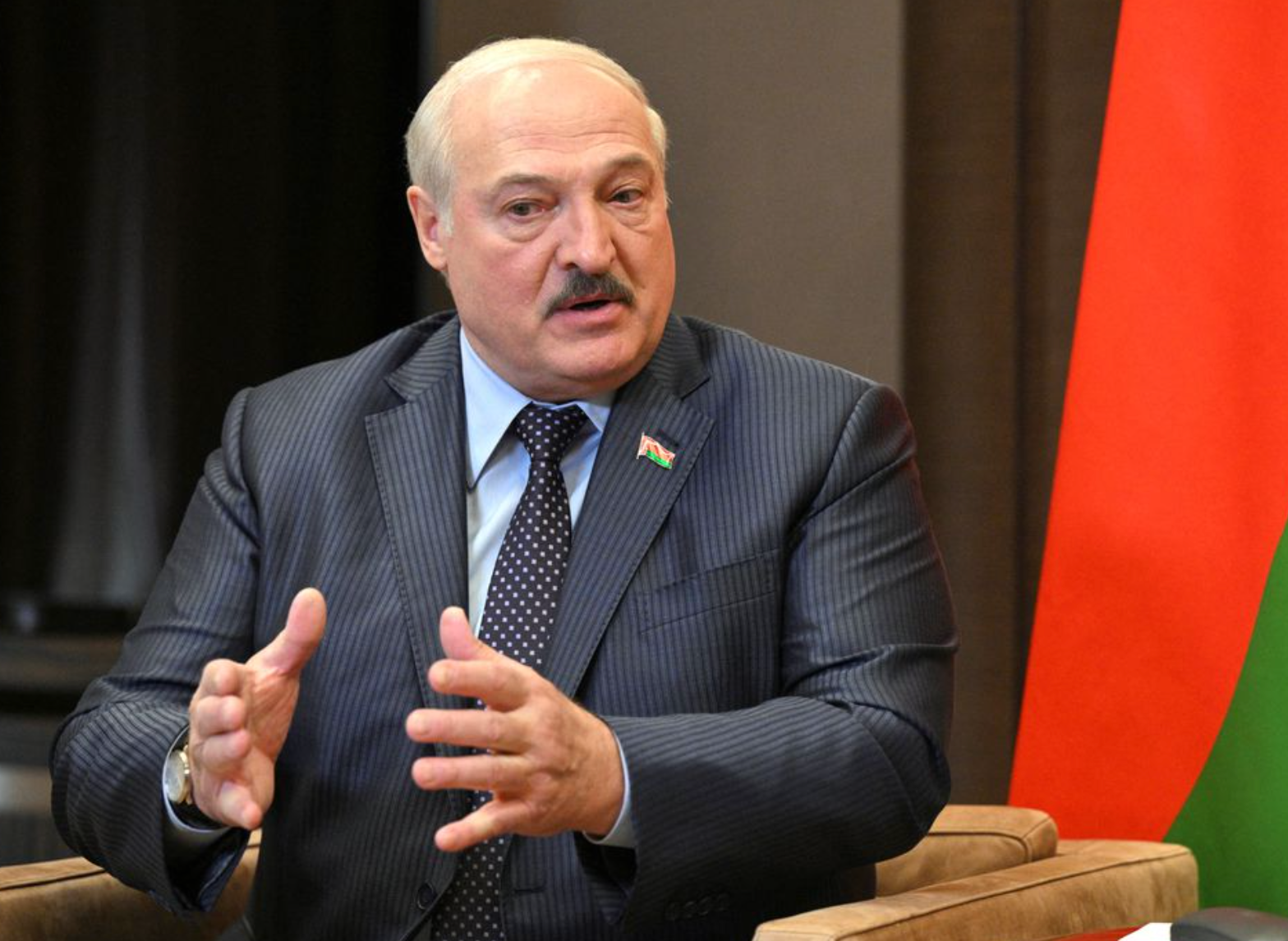 tong thong belarus tong thong belarus