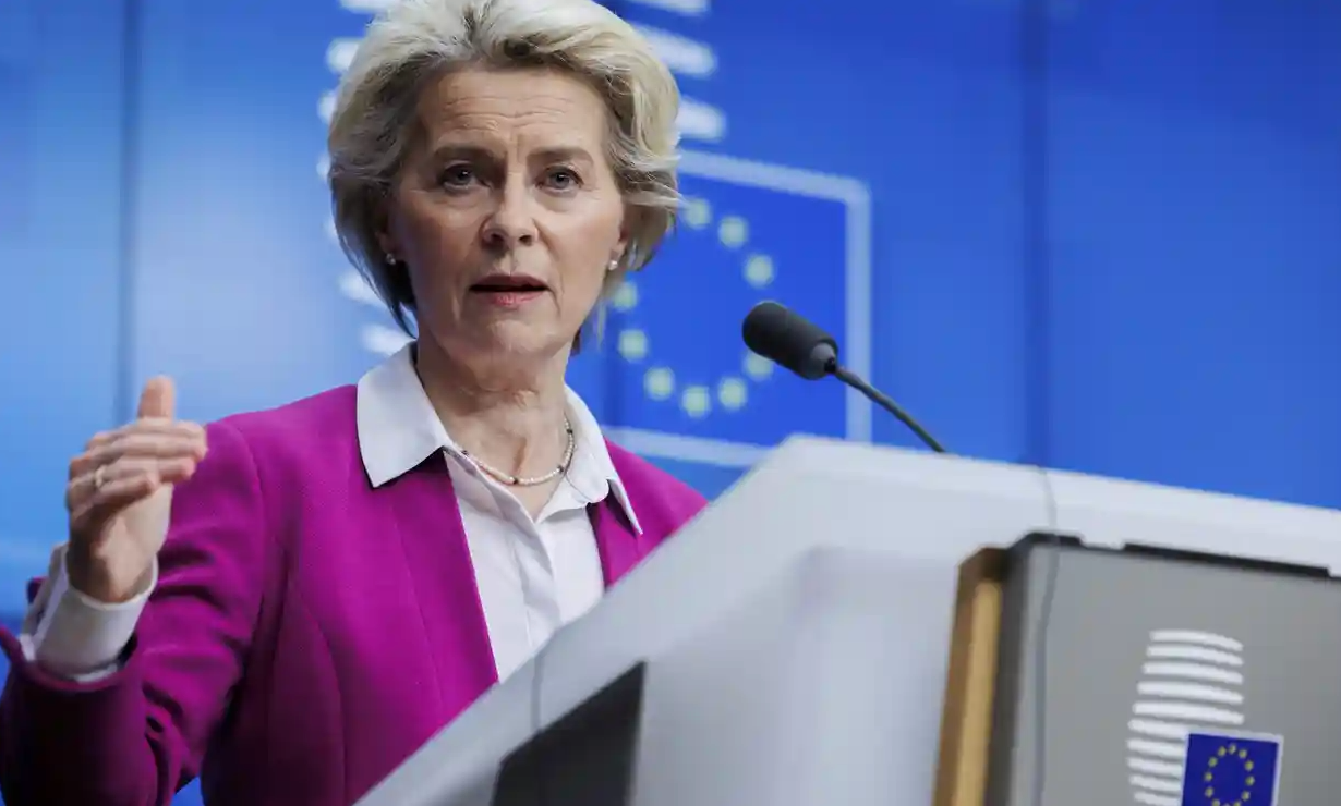 screen shot 2022 06 01 at 093341