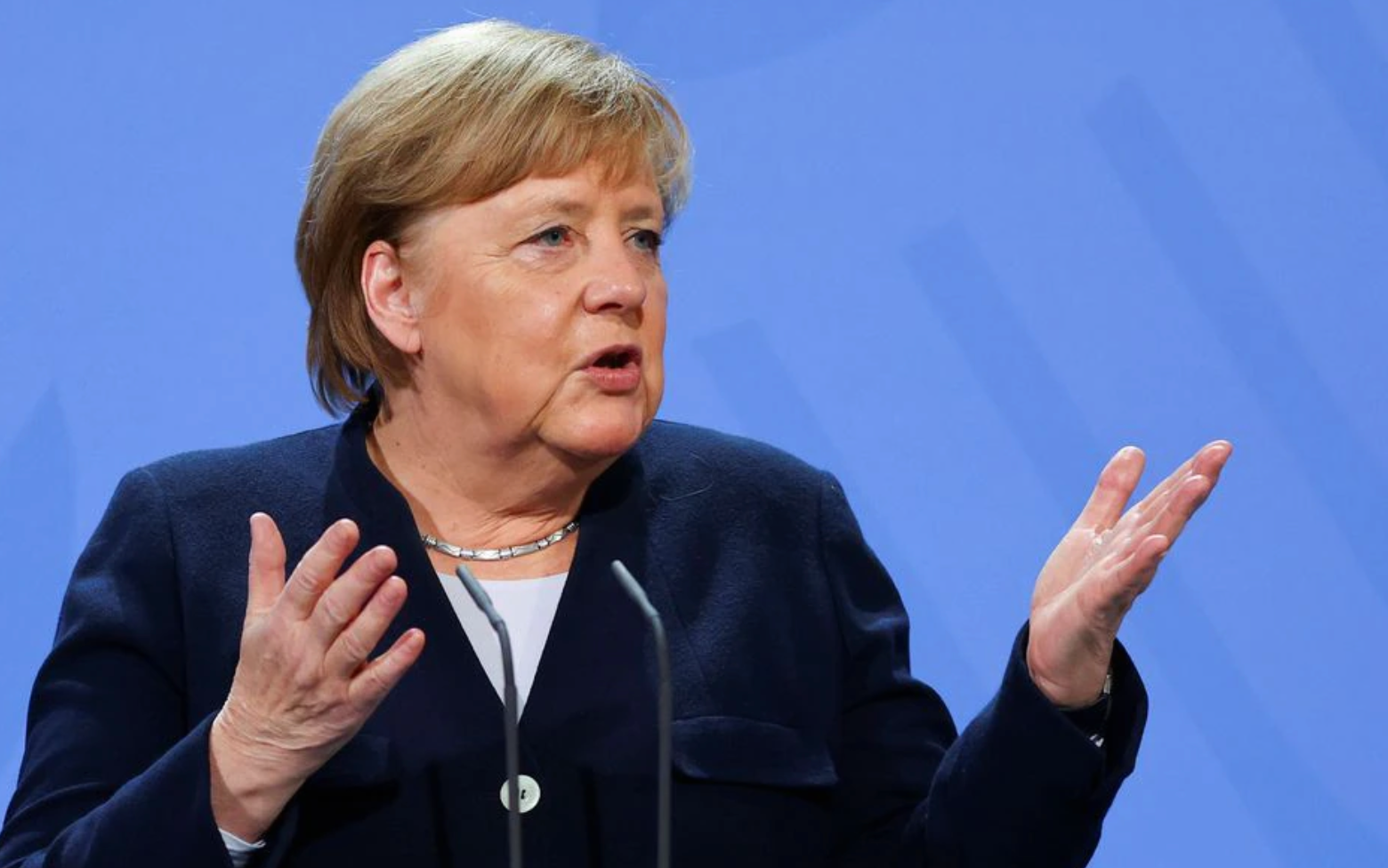 cuu thu tuong angela merkel cuu thu tuong angela merkel