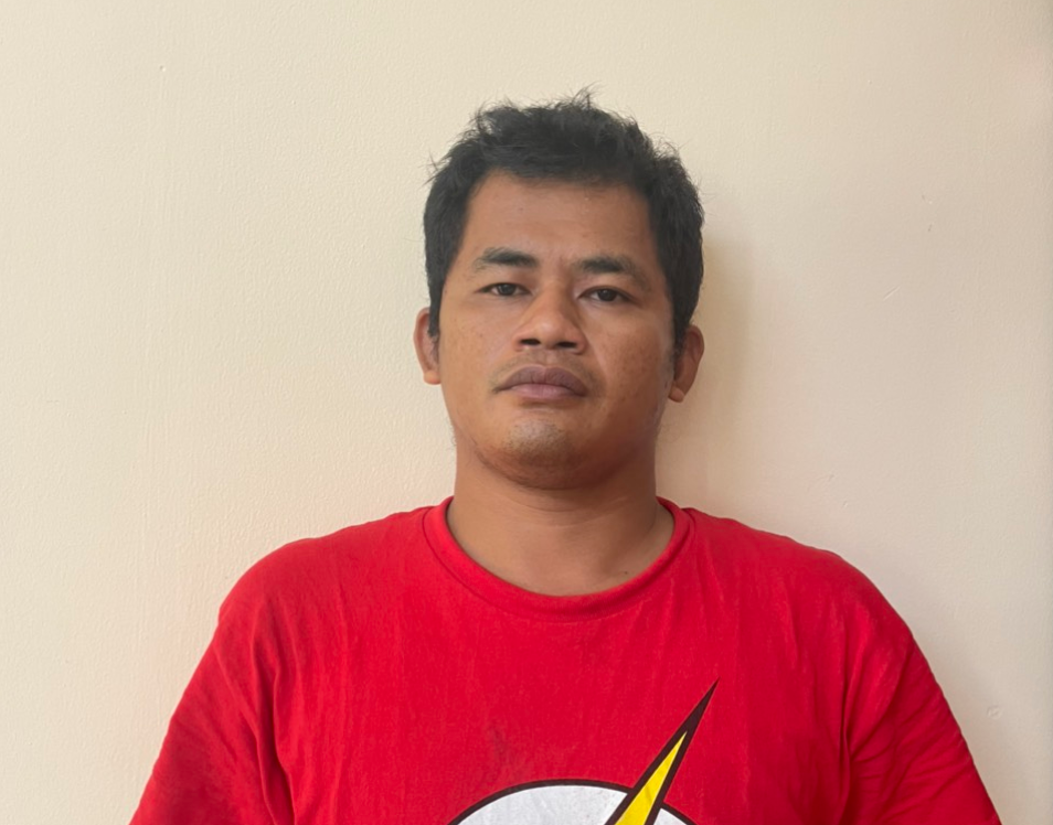 screen shot 2022 06 02 at 065152