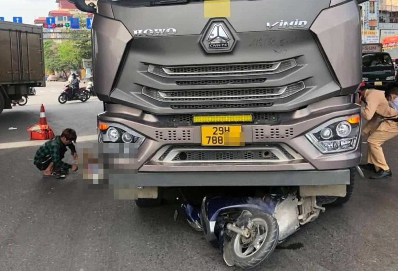 tin tuc tai nan giao thong2