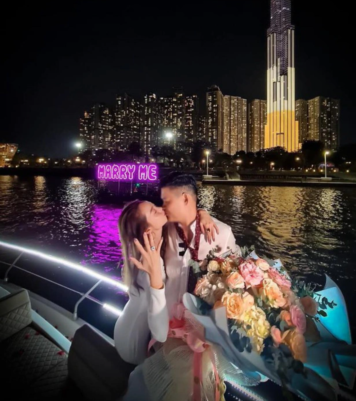 dam cuoi minh hang21 dam cuoi minh hang21