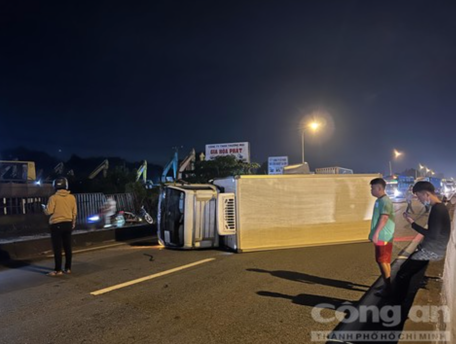 tin tuc tai nan giao thong2