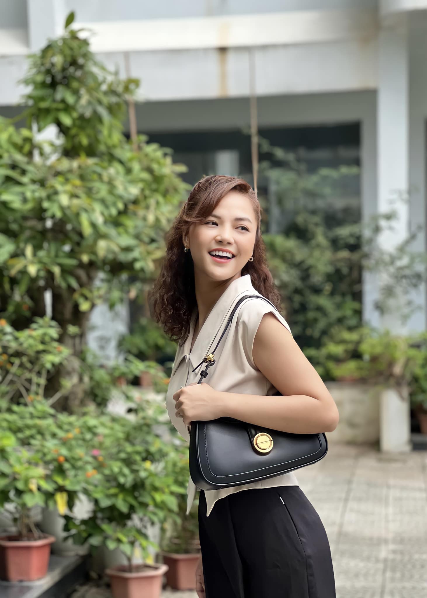 thu quynh phim moi thu quynh phim moi