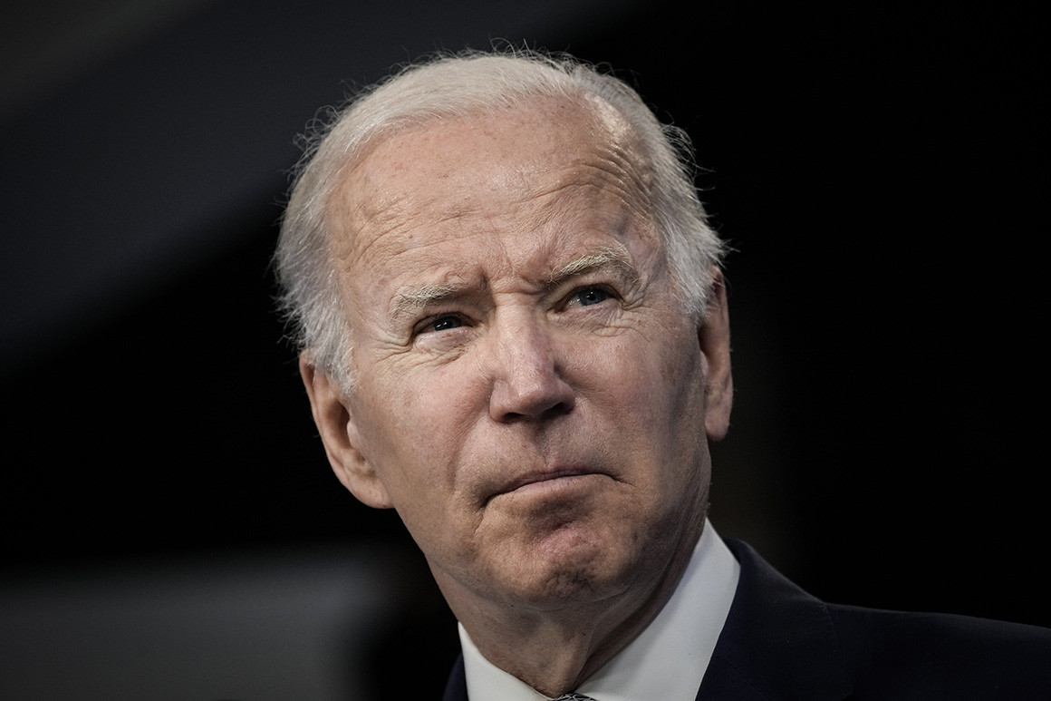 tong thong joe biden tong thong joe biden