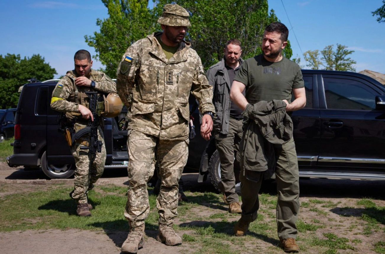 tong thong ukraine den donbas tong thong ukraine den donbas