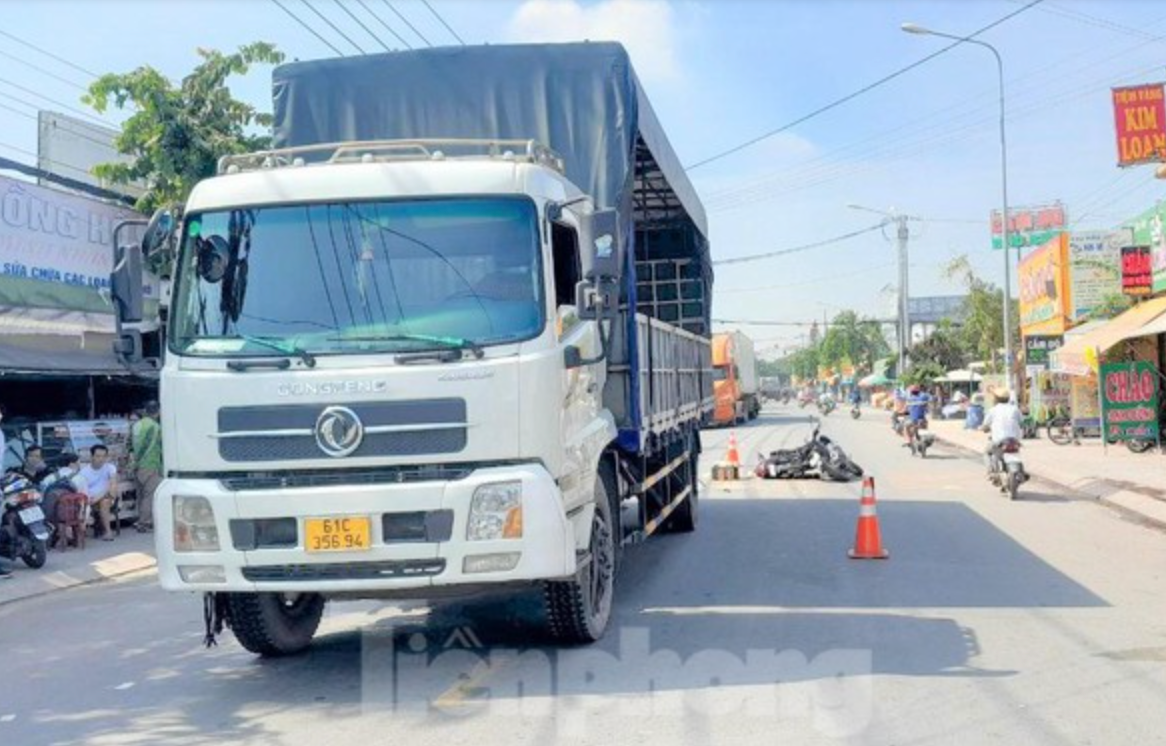 tin tuc tai nan giao thong1