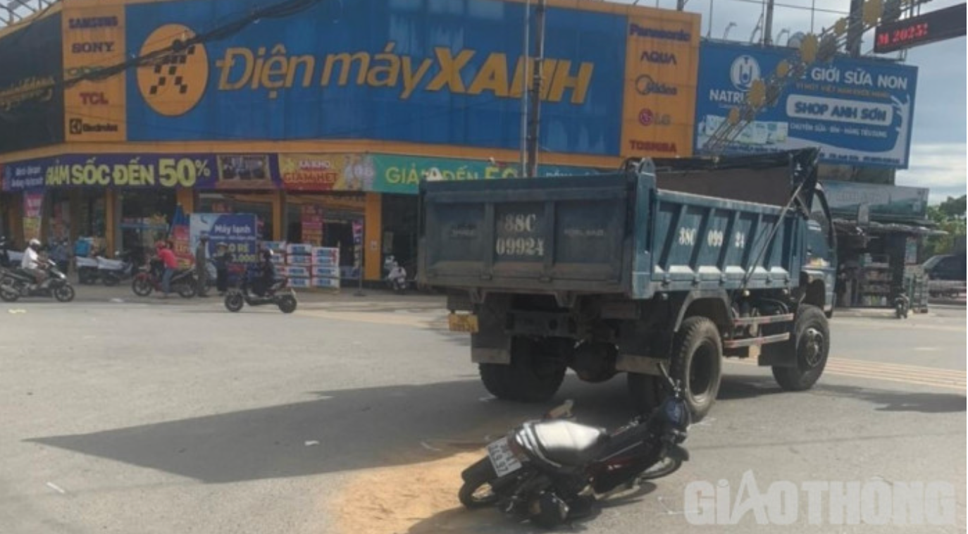 tin tuc tai nan giao thong3