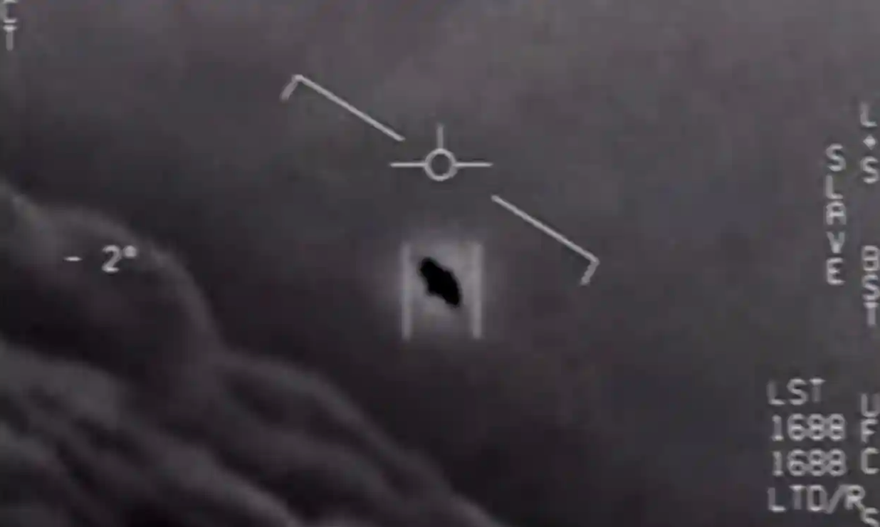 nghien cuu ufo nghien cuu ufo