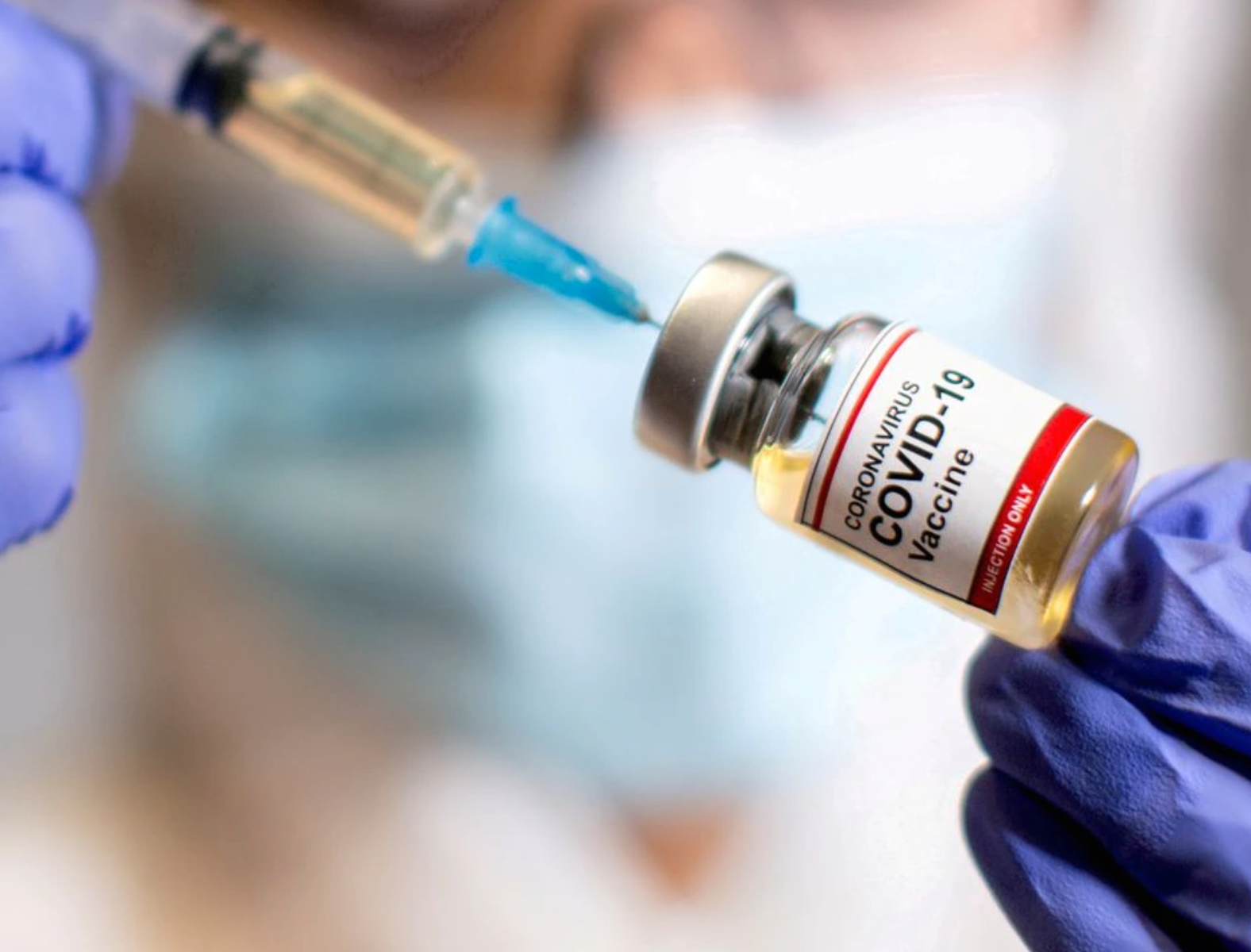 vaccine ngua covid 19 vaccine ngua covid 19