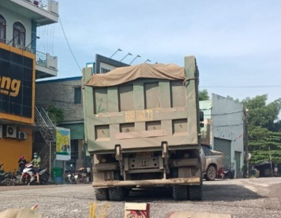 tin tuc tai nan giao thong2 tin tuc tai nan giao thong2