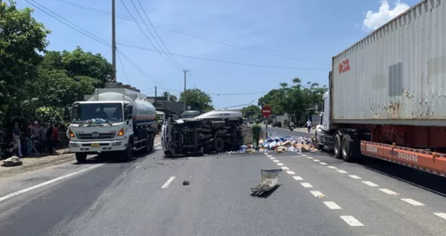 tin tuc tai nan giao thong2 tin tuc tai nan giao thong2