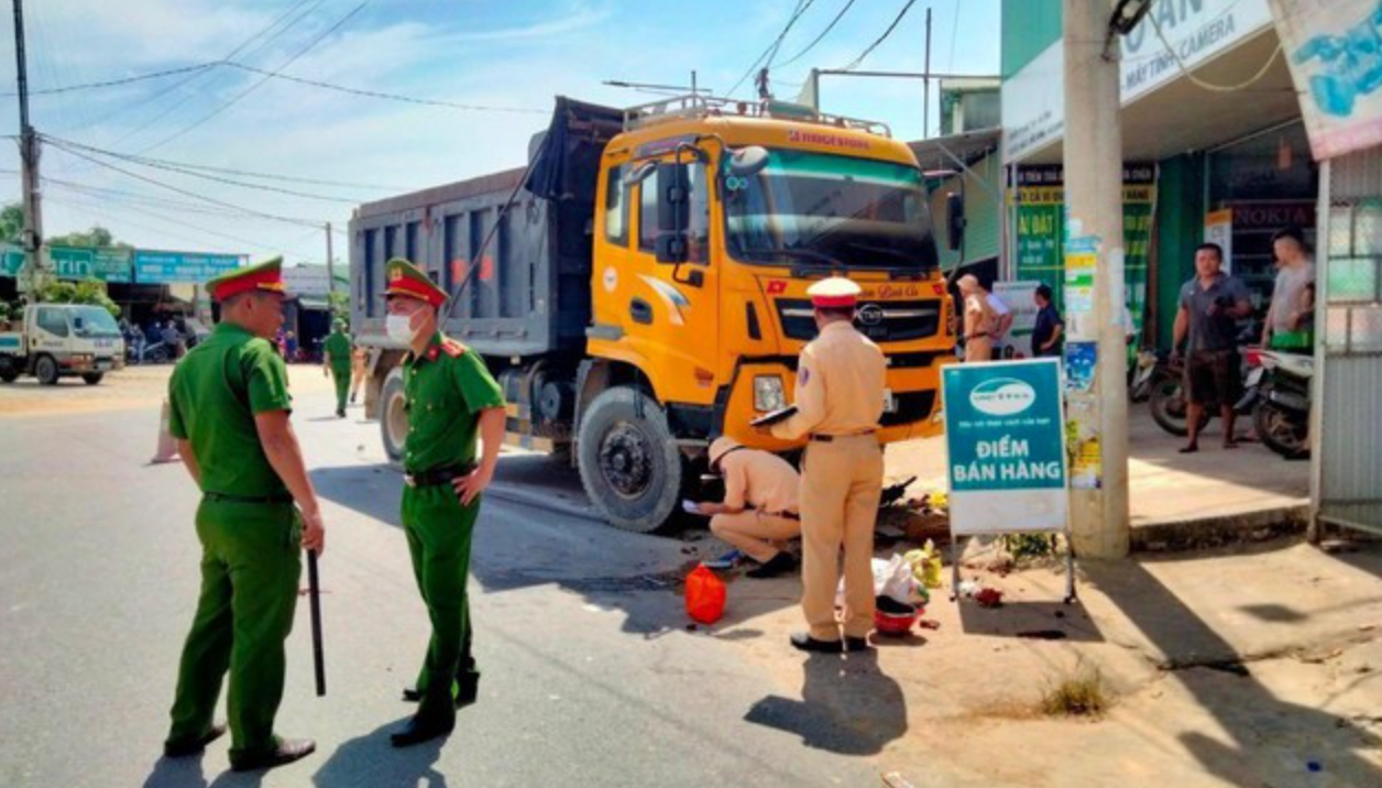 tin tuc tai nan giao thong11