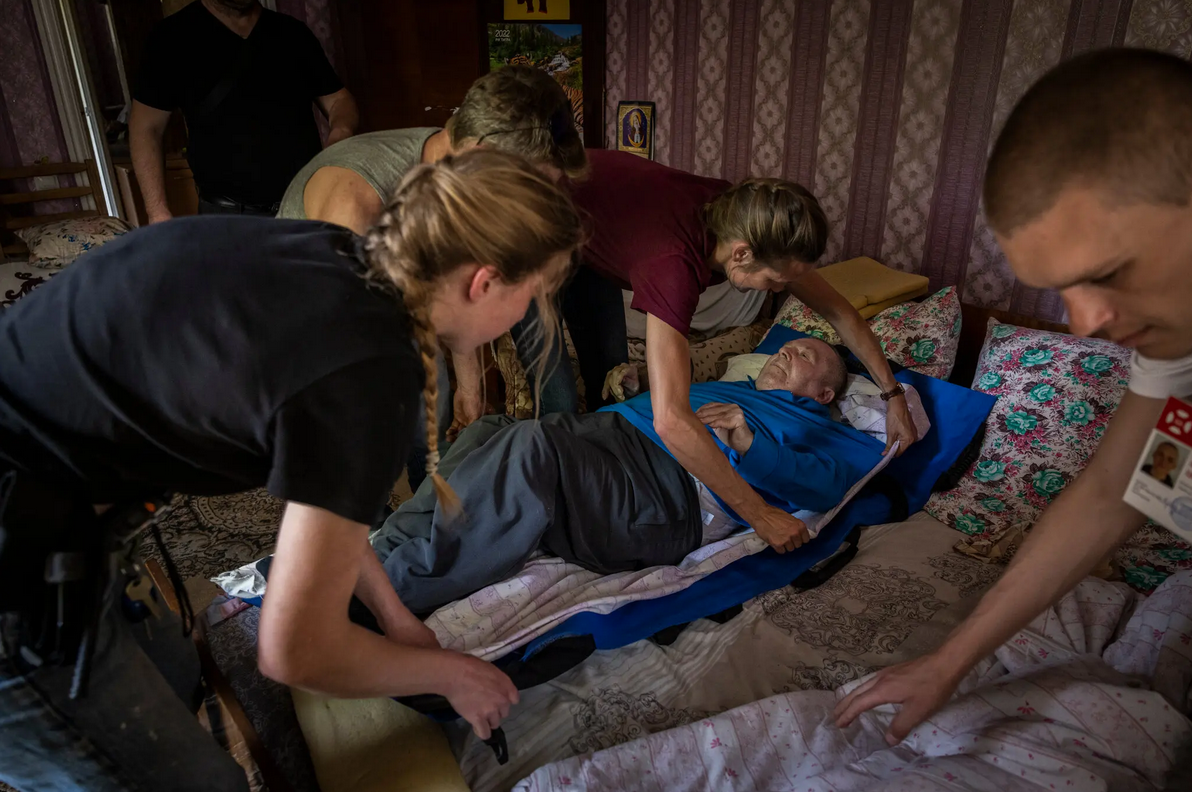 tinh hinh ukraine5 tinh hinh ukraine5
