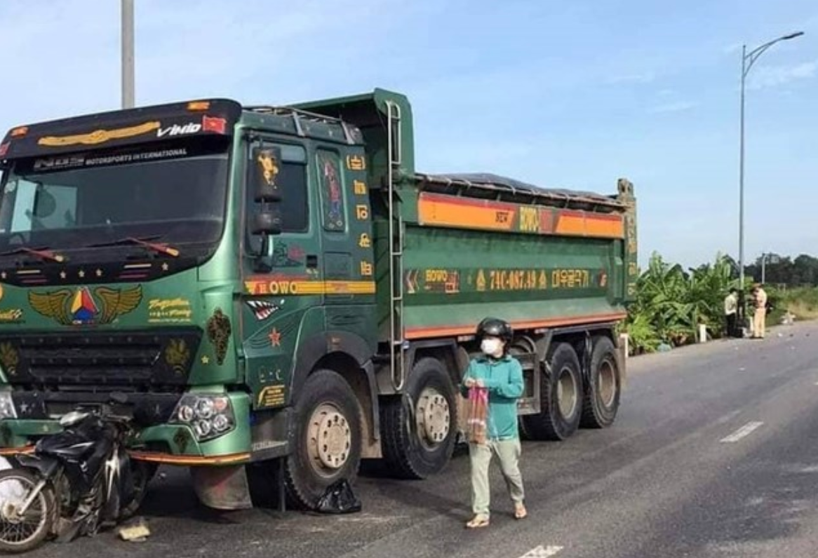 tin tuc tai nan giao thong1 tin tuc tai nan giao thong1