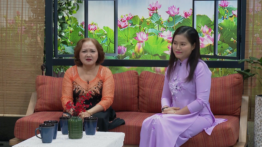 me chong nang dau3 me chong nang dau3