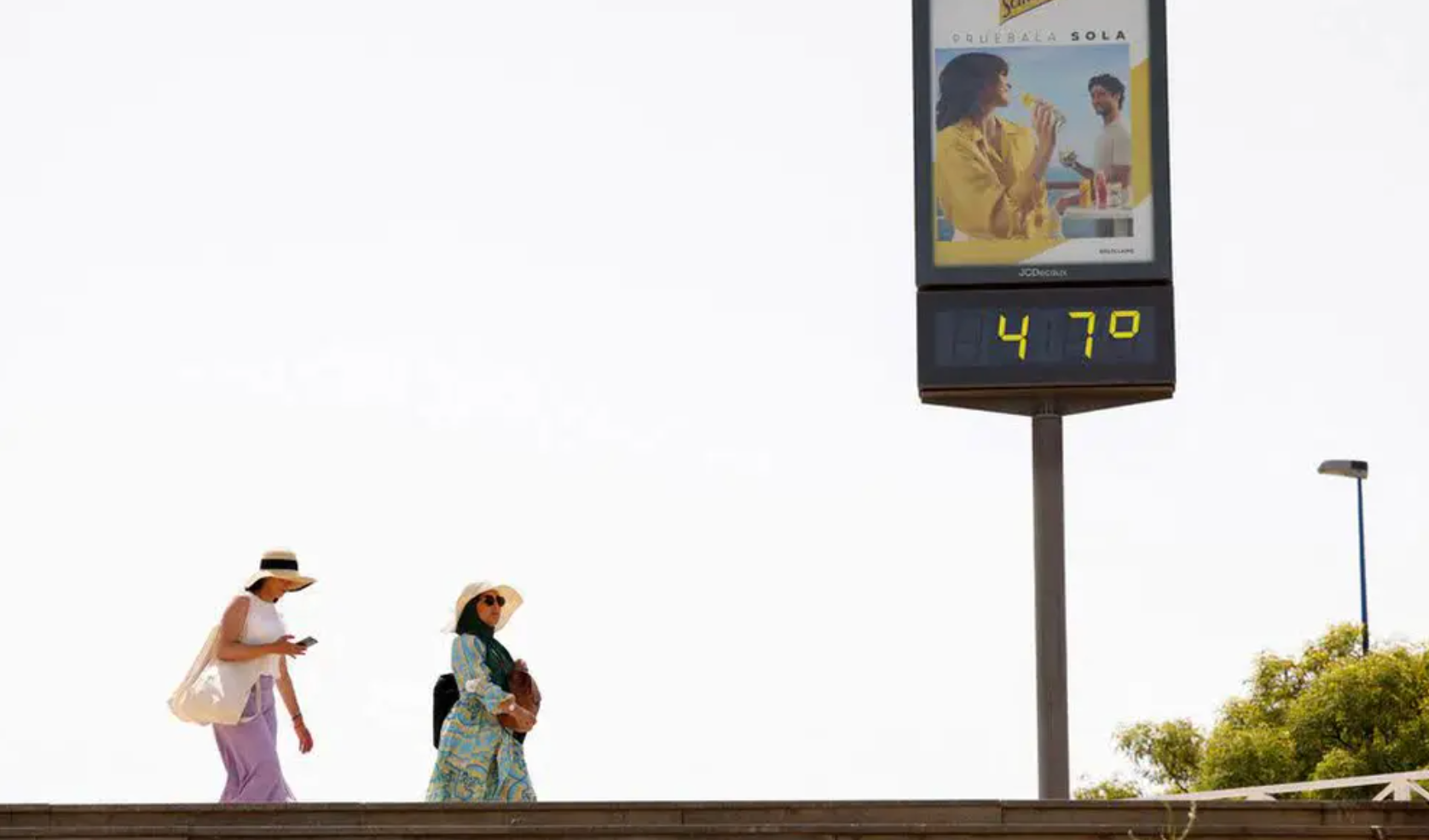 nang nong chau au3 nang nong chau au3