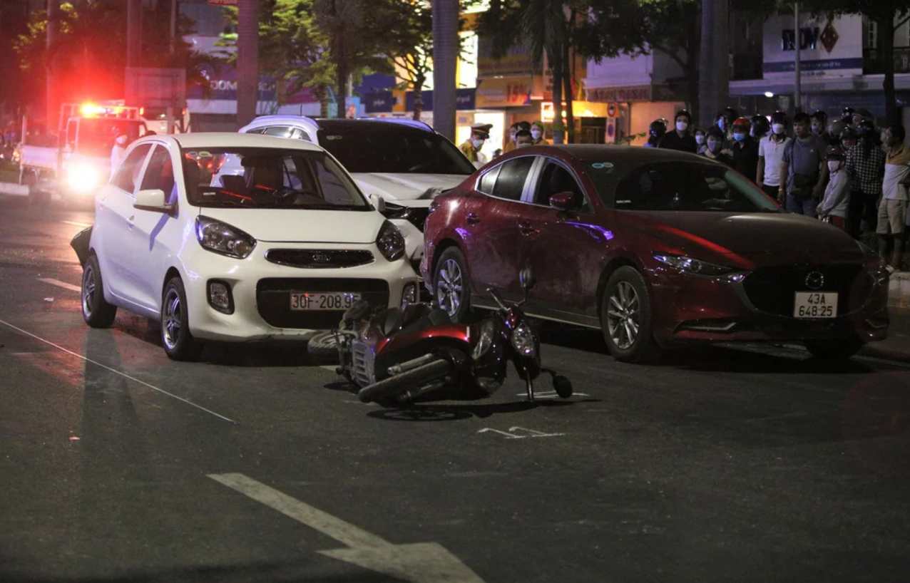 tin tuc tai nan giao thong1