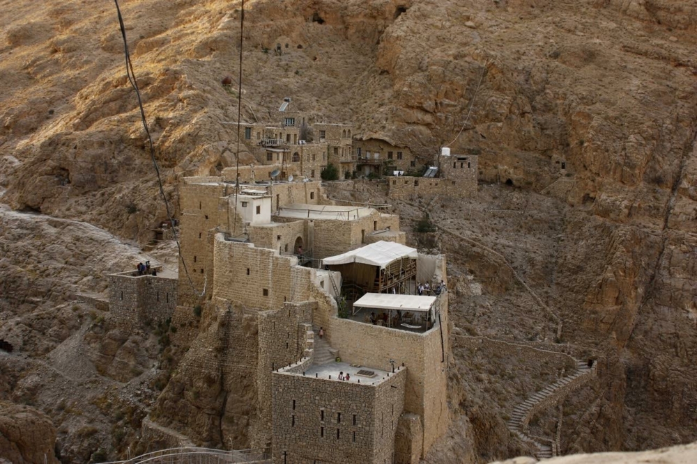 tu vien syria tu vien syria