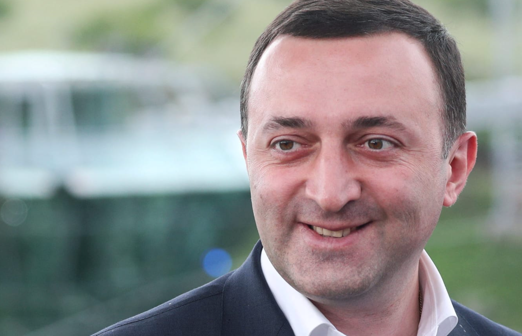 georgia muon gia nhap nato georgia muon gia nhap nato
