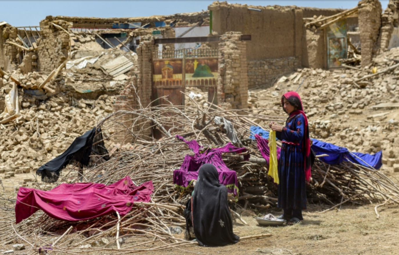 tham hoa dong dat afghanistan tham hoa dong dat afghanistan