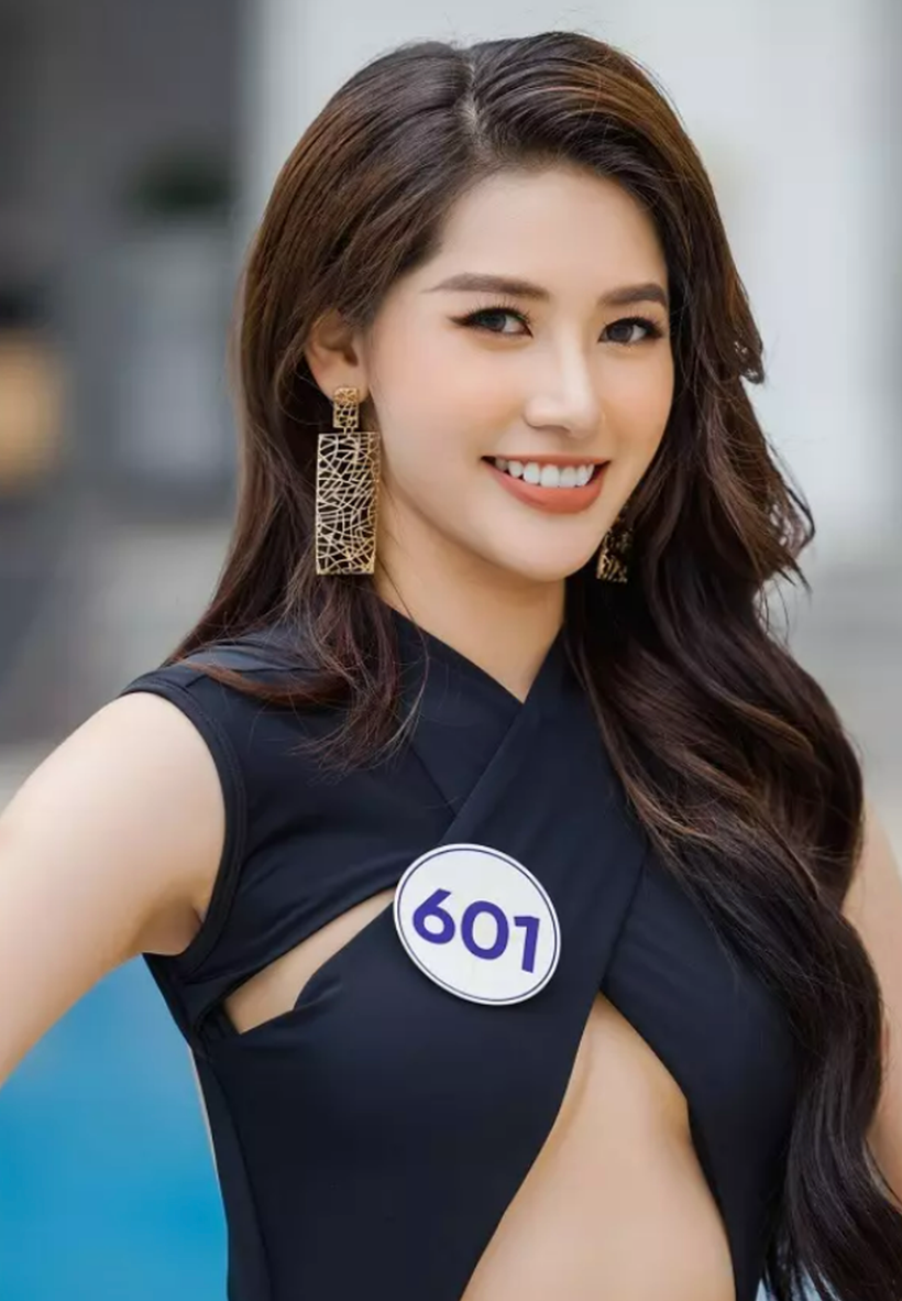 chung ket hoa hau hoan vu viet nam1 chung ket hoa hau hoan vu viet nam1