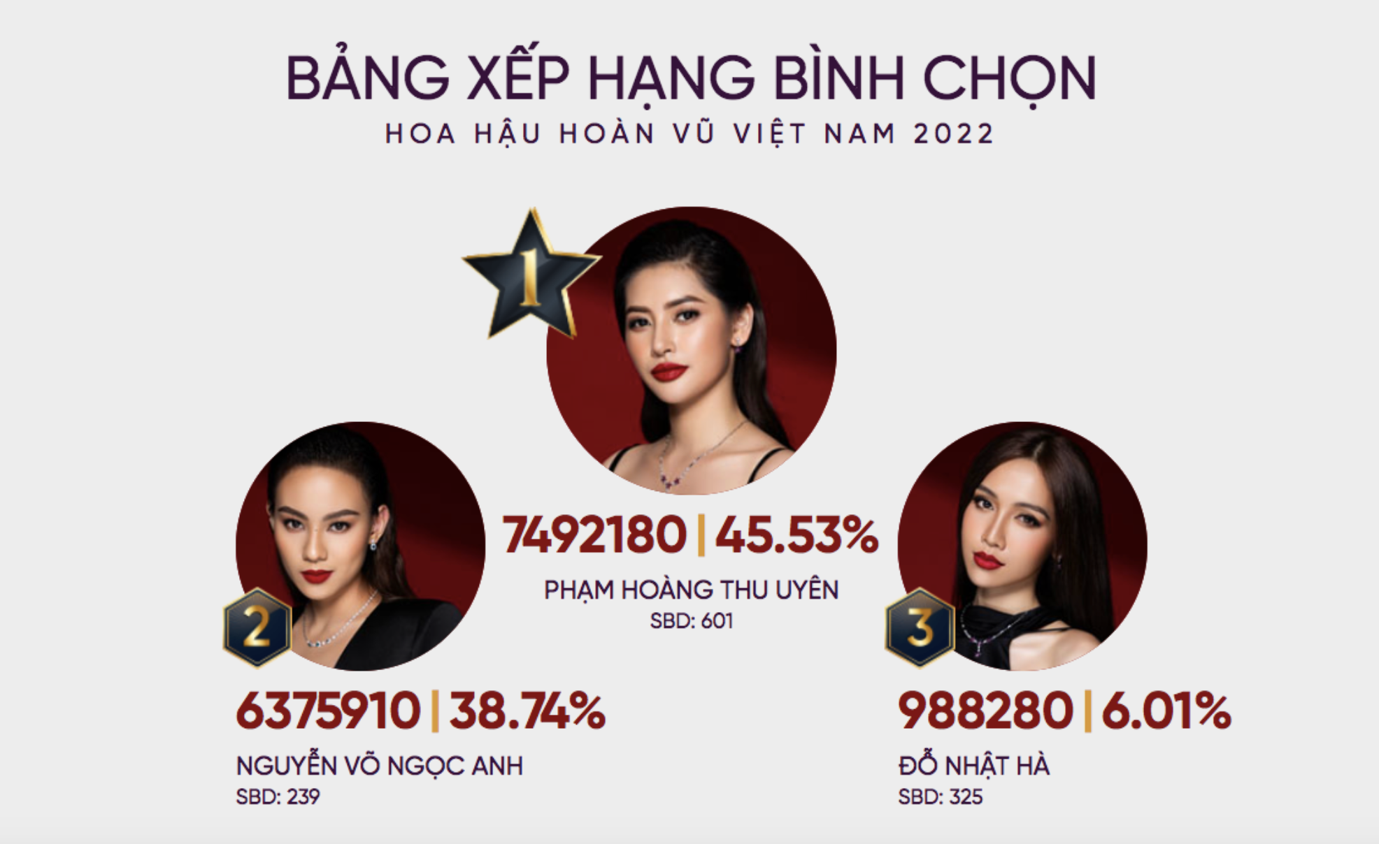 chung ket hoa hau hoan vu viet nam2 chung ket hoa hau hoan vu viet nam2
