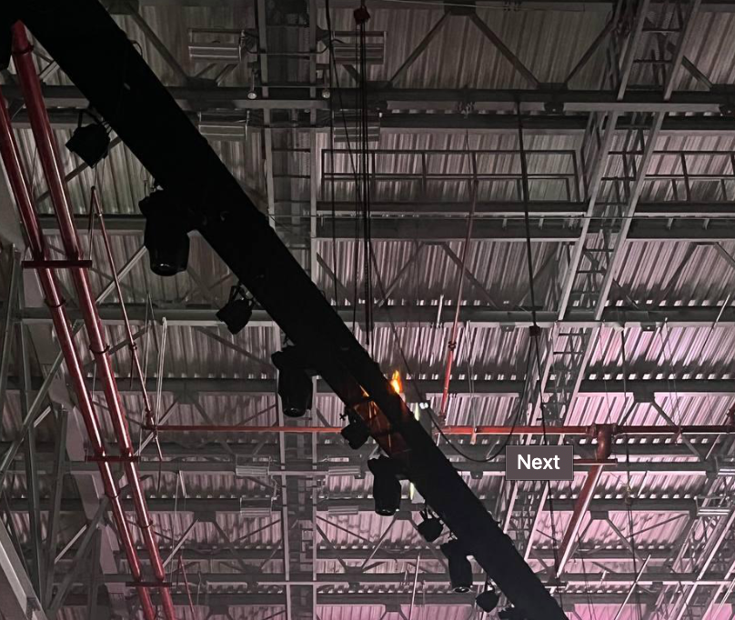 su co hoa hau hoan vu2