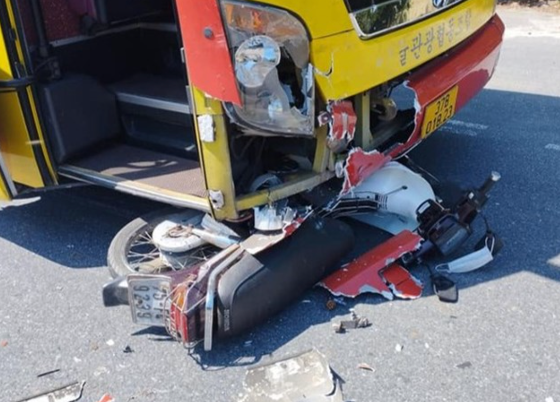 tin tuc tai nan giao thong2