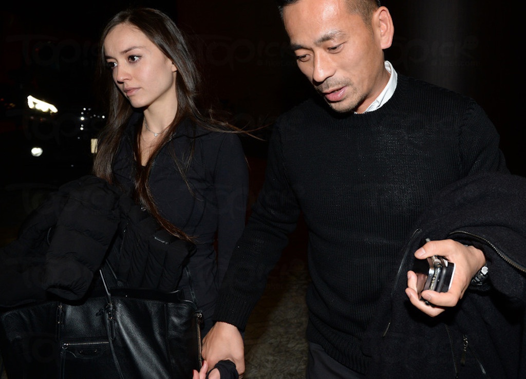 lieu bich le chau trac hoa lieu bich le chau trac hoa