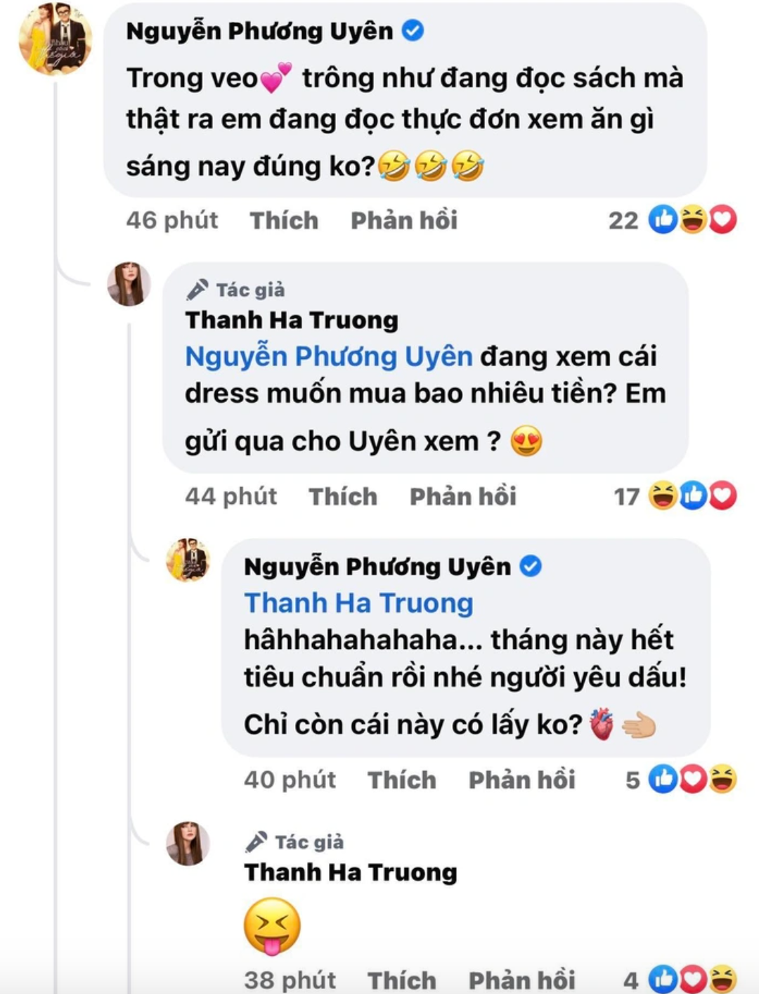 thanh ha phuong uyen1 thanh ha phuong uyen1