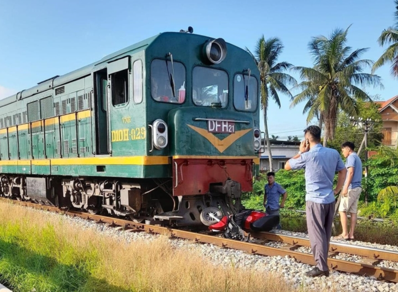 tin tuc tai nan giao thong2