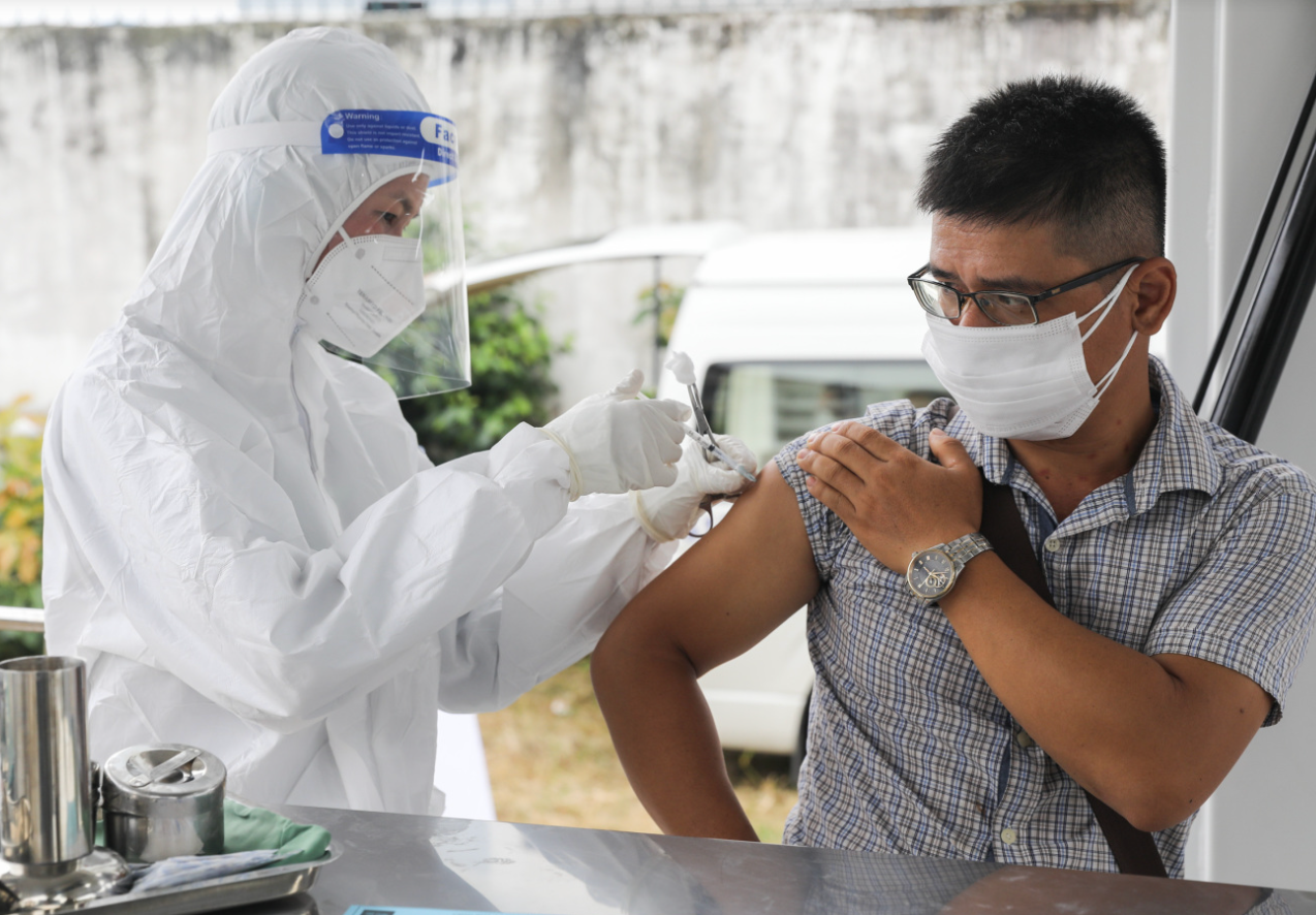 tiem vaccine ngua covid 19 tiem vaccine ngua covid 19