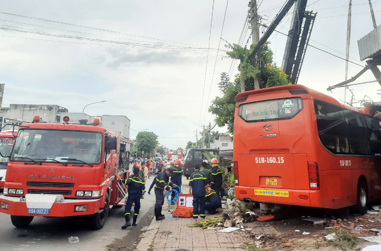 tin tuc tai nan giao thong1